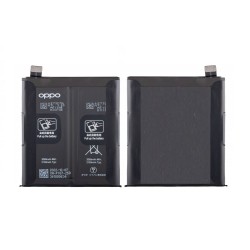 oppo-find-x2-pro-battery-